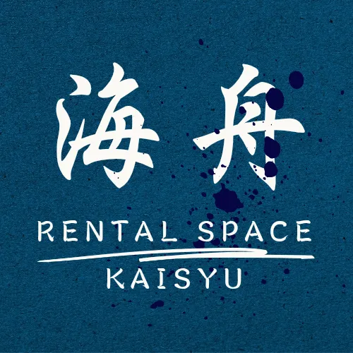 レンタルスペースで小型会議を成功させるためのポイント