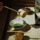 代表あいさつ