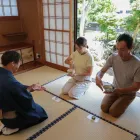 ワークショップ
