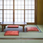 スタジオ