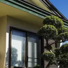 当施設の特徴