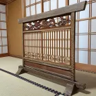 プライバシーポリシー